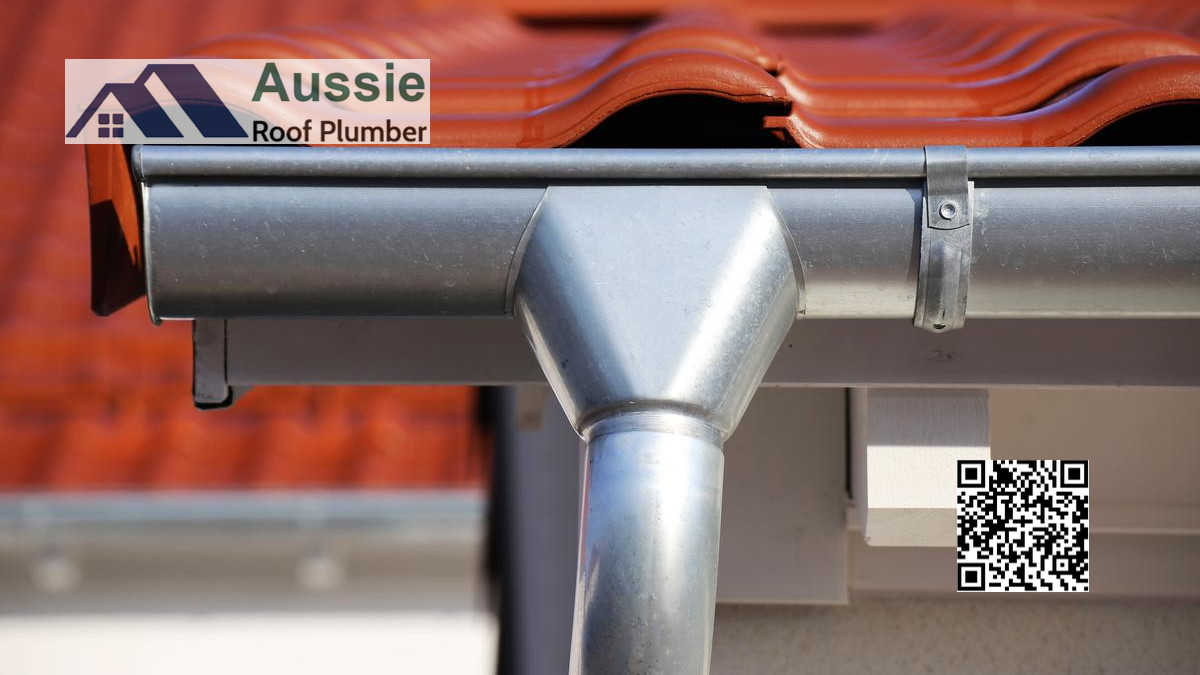 Gutter Repair Services Adelaide