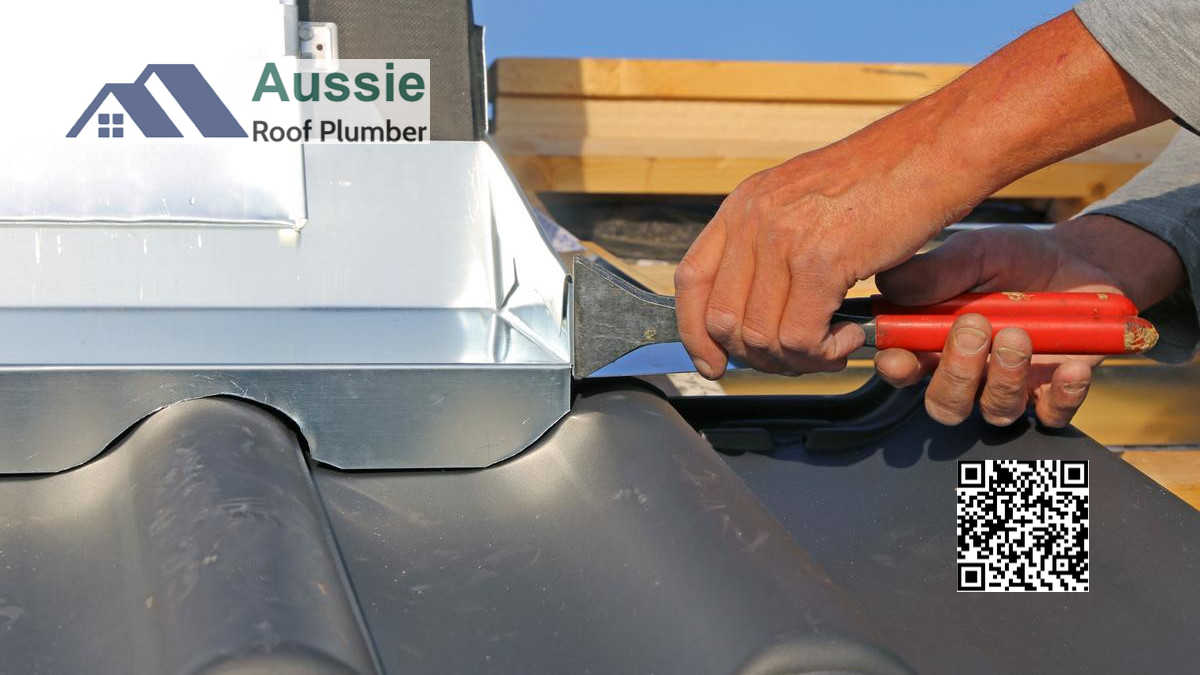 Commercial Plumbing Adelaide