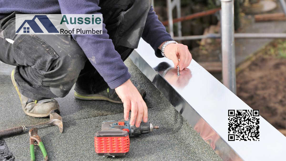 Roofing System Adelaide