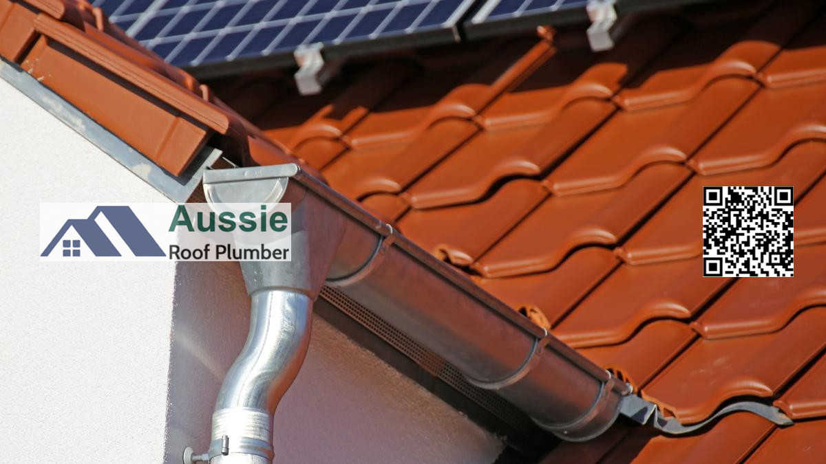 Downpipe Replacement Adelaide