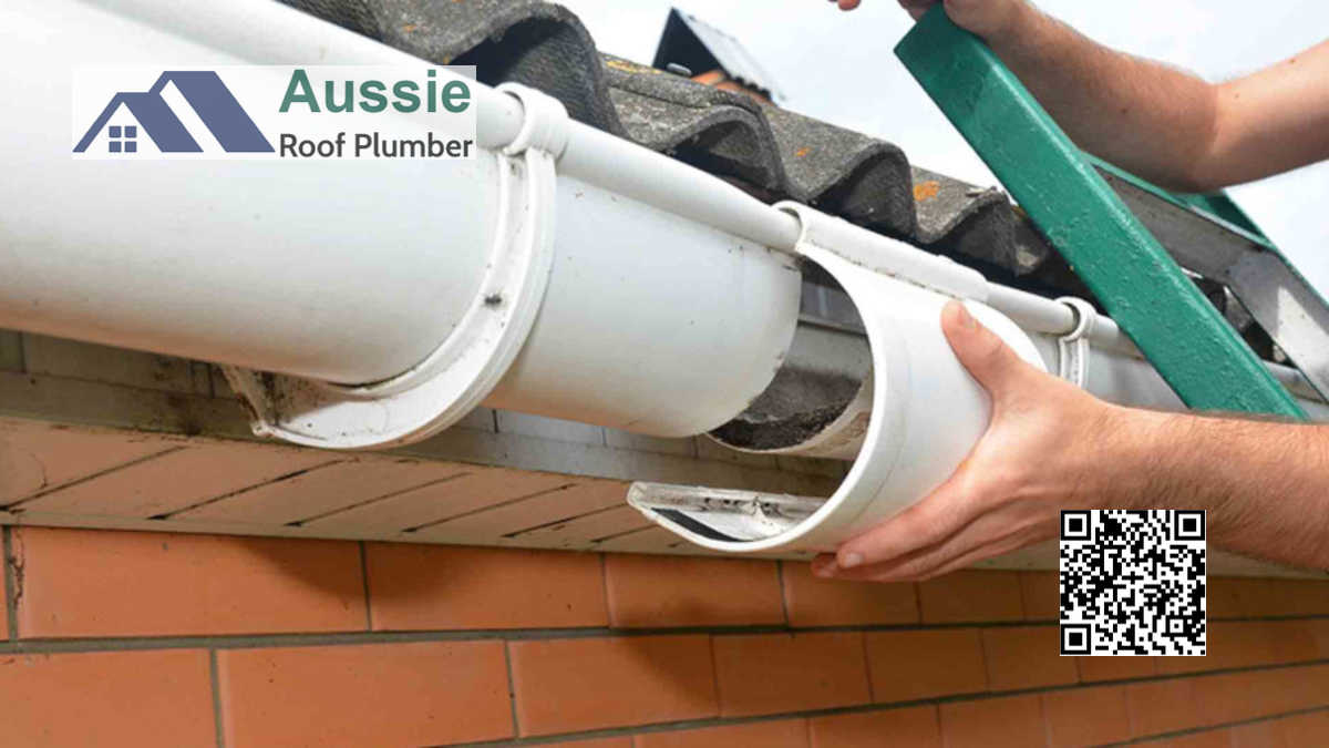 Emergency Plumbing Contractors Adelaide