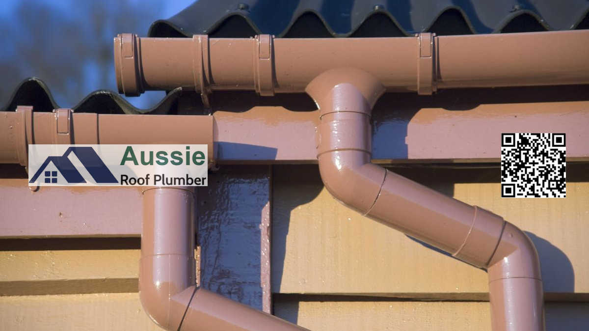 Guttering Services Adelaide