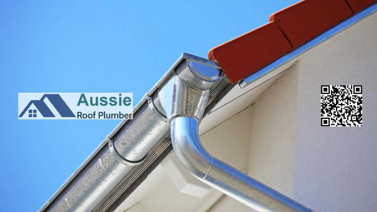 Roofing Solutions Adelaide