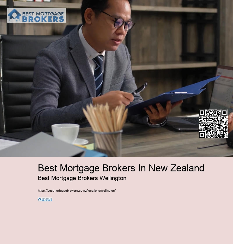 Construction Loans Wellington