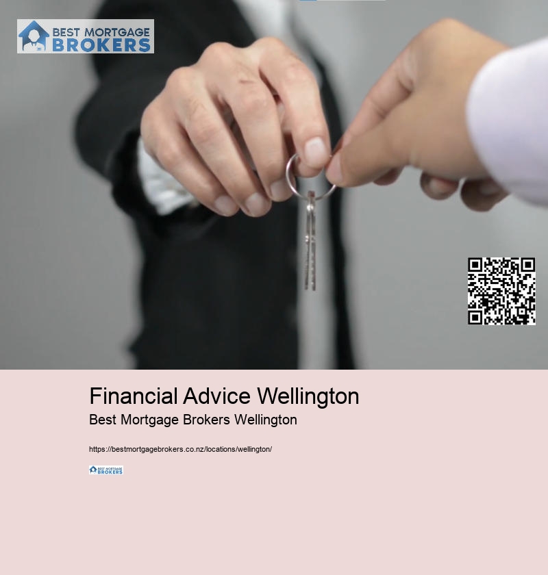 Mortgagee Sales Wellington NZ