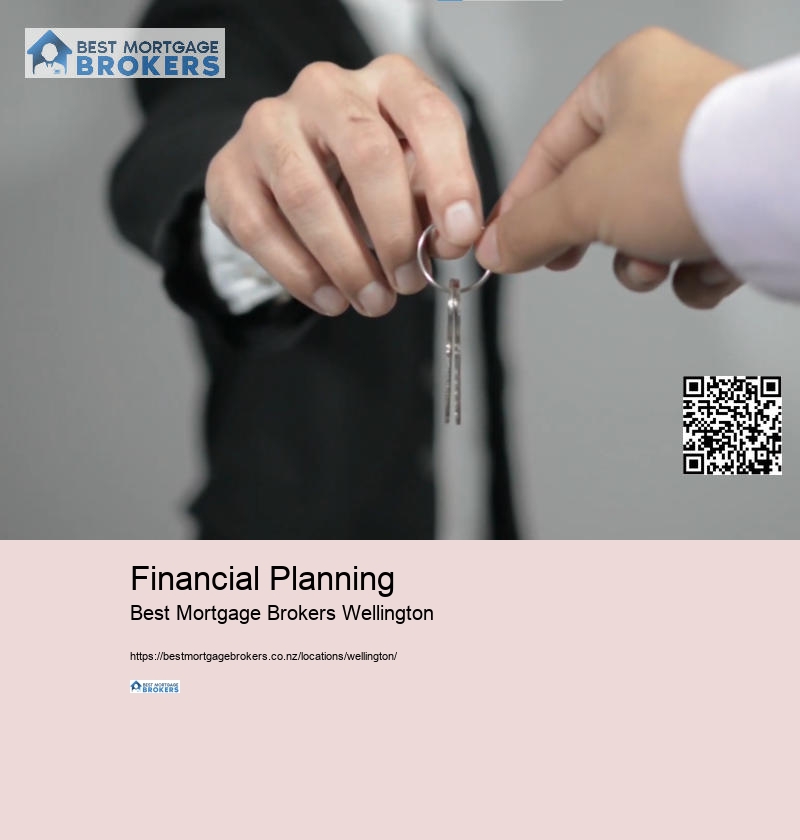 Financial Planning