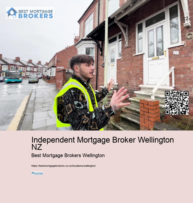 Wellington Property Finance