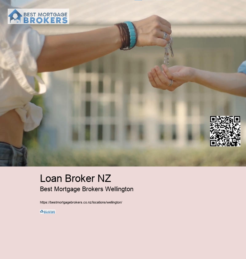 Wellington Mortgage Default