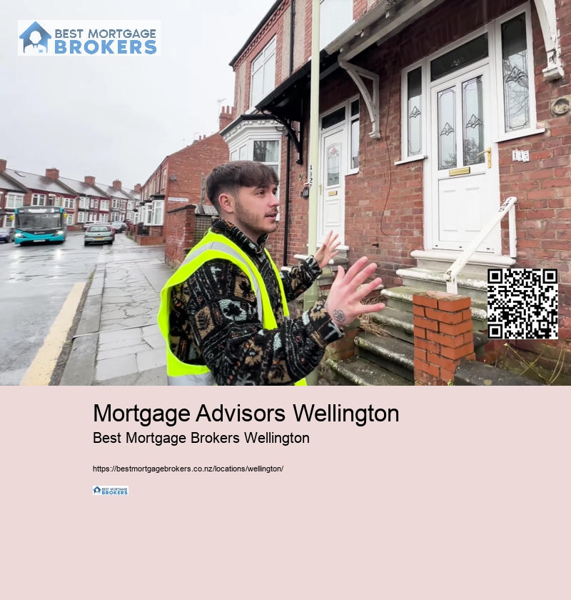 Mortgagee Sales Wellington