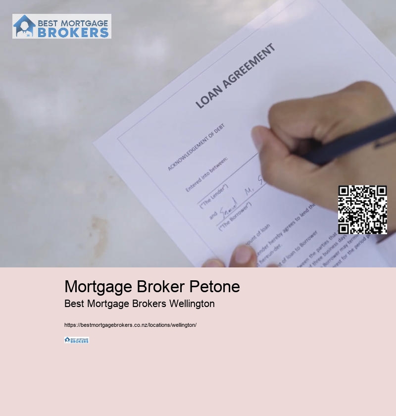 Mortgagee Sales Wellington NZ