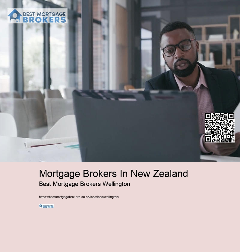 Financial Solutions NZ