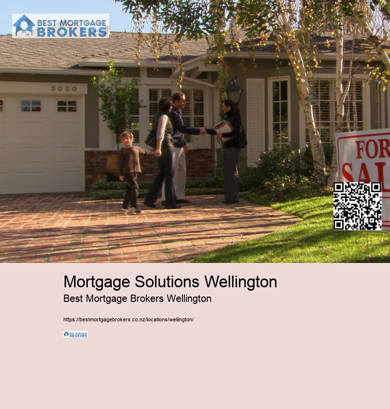 Mortgage Broker Quotes