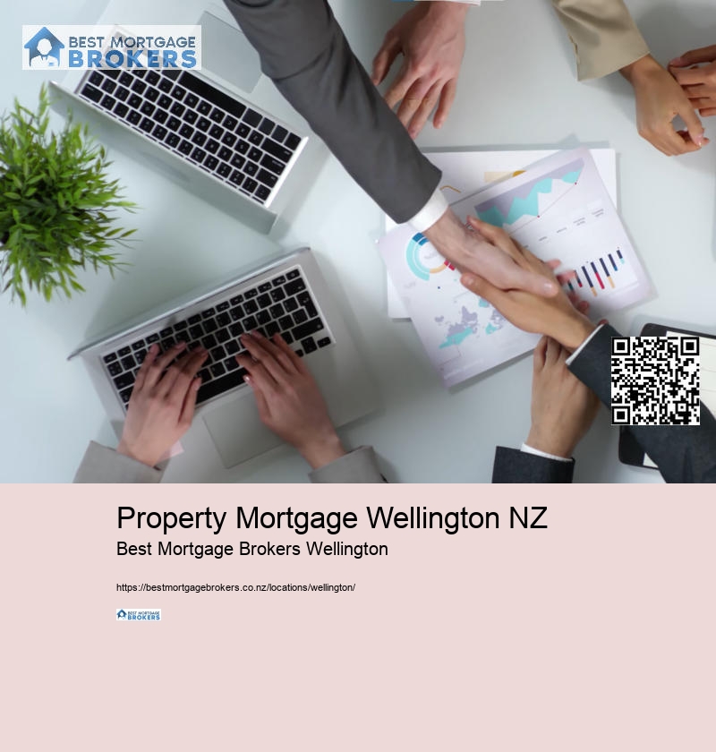 Financial Advisor Wellington NZ