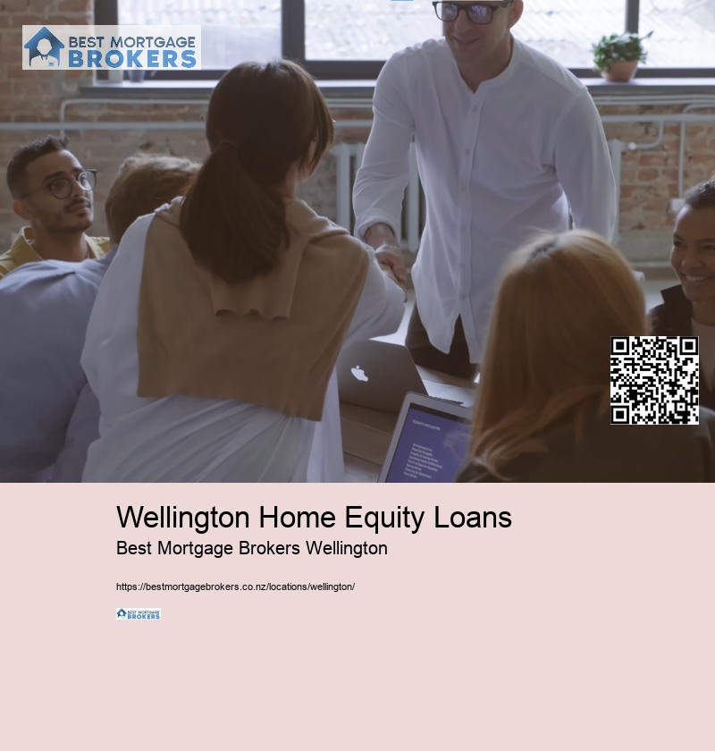 Mortgagee Sales Wellington NZ