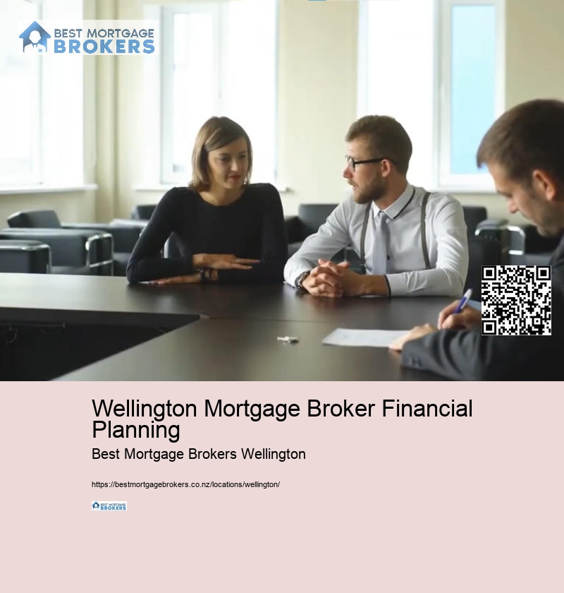 Wellington Home Equity Loans