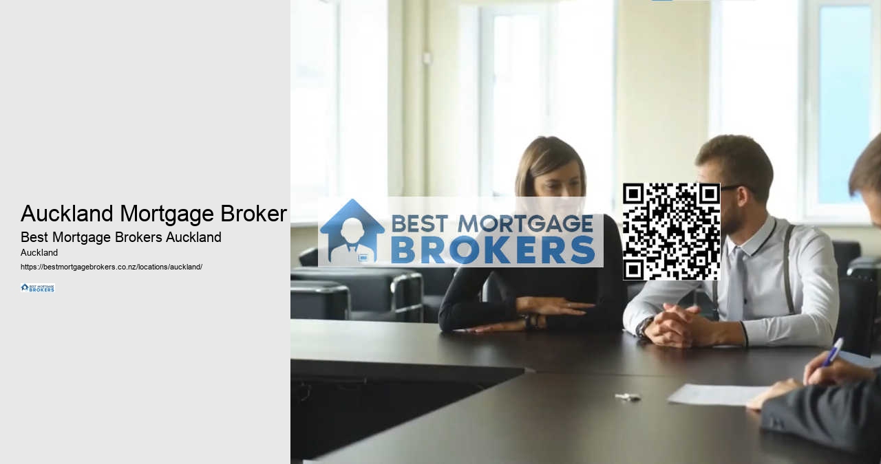 Home Loan Specialists Auckland