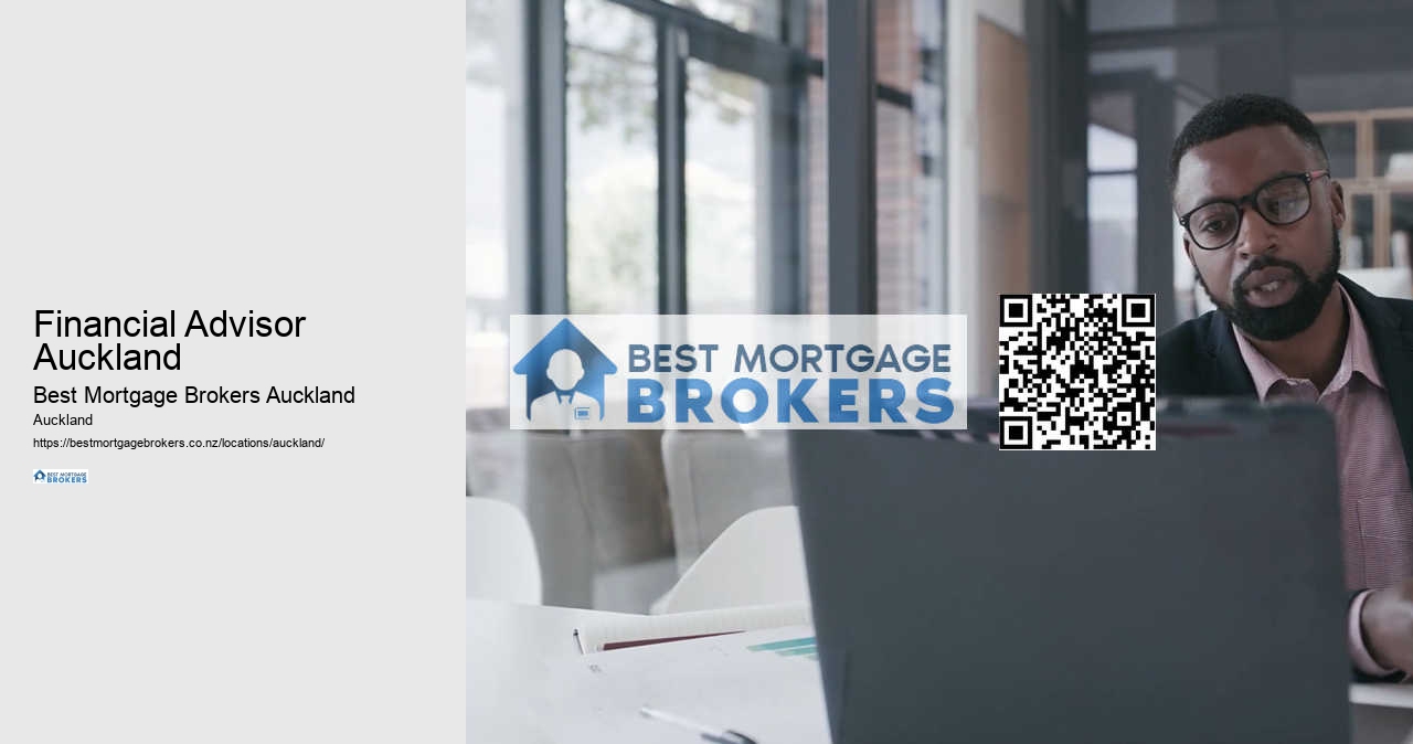 Auckland Mortgage Consultants