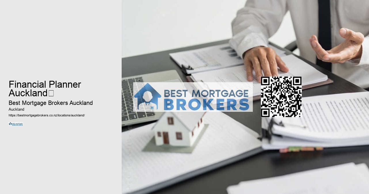 Mortgage Broker Auckland Reviews