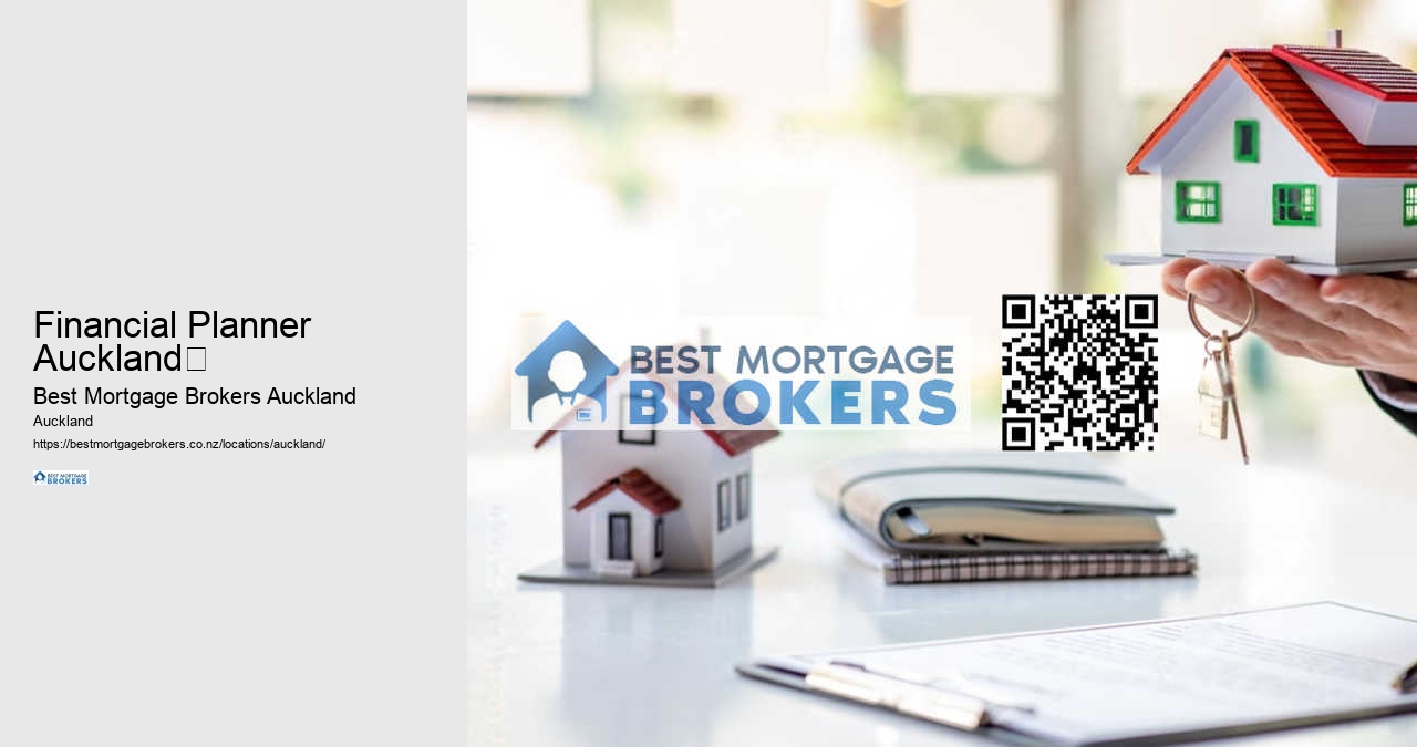 Auckland Mortgage Solutions