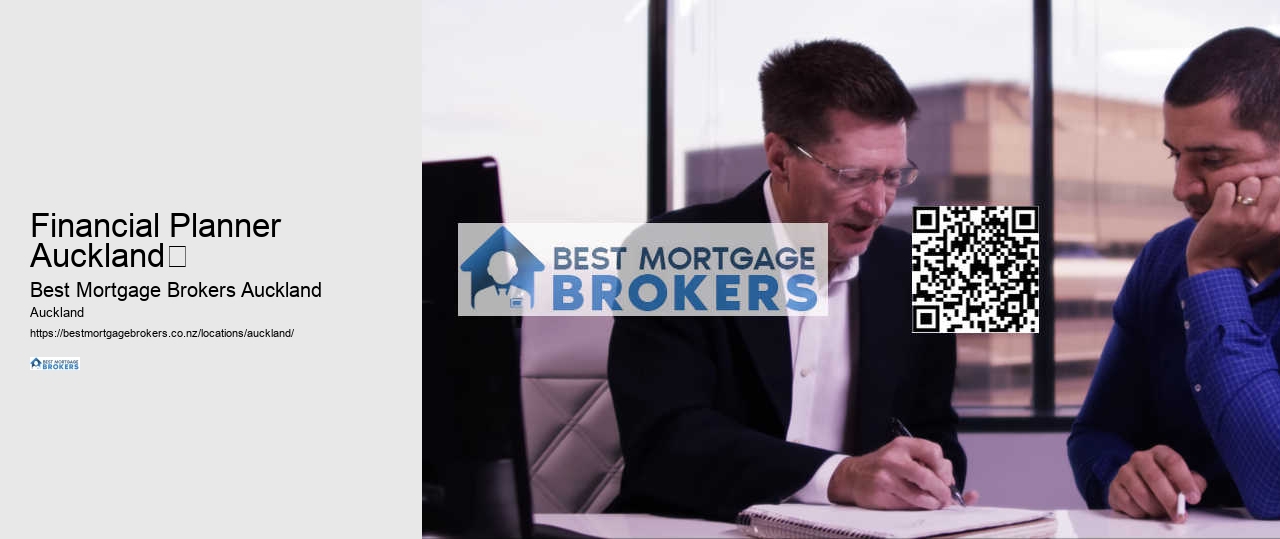 Auckland Refinancing Solutions