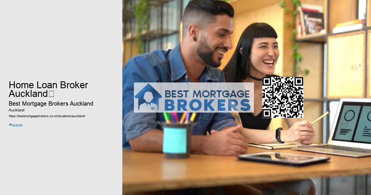 Best Mortgage Deals Auckland