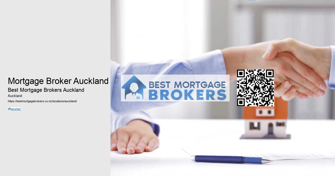 Mortgage Pre-Approval Auckland