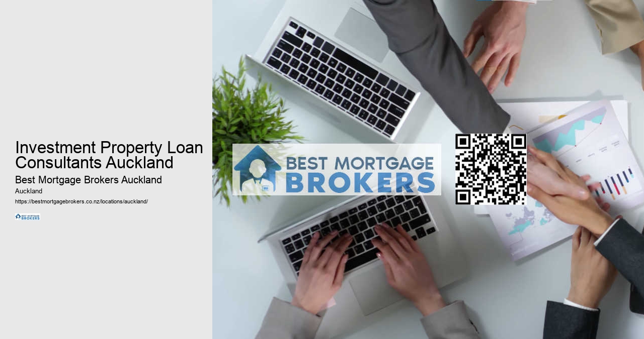 Independent Mortgage Broker Auckland