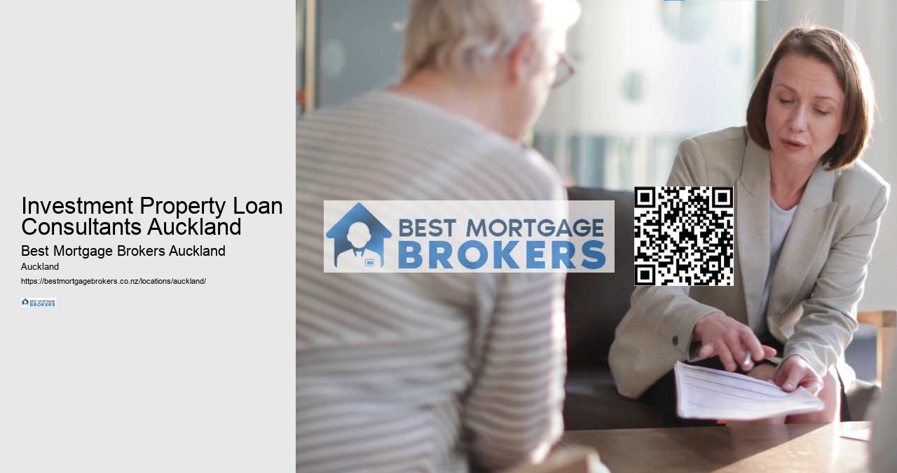 First Time Homebuyer Loans Auckland