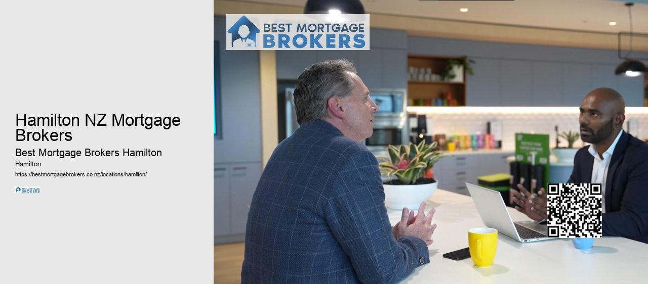 Professional Mortgage Advisors Hamilton NZ