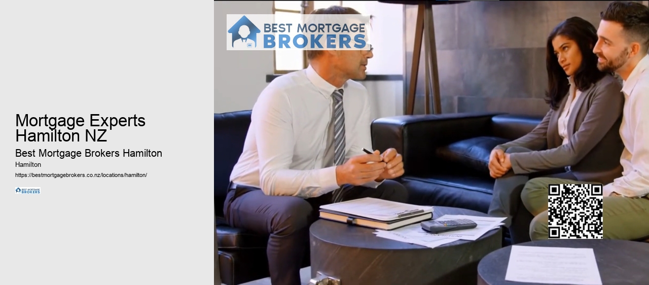 Financial Advisors Hamilton NZ