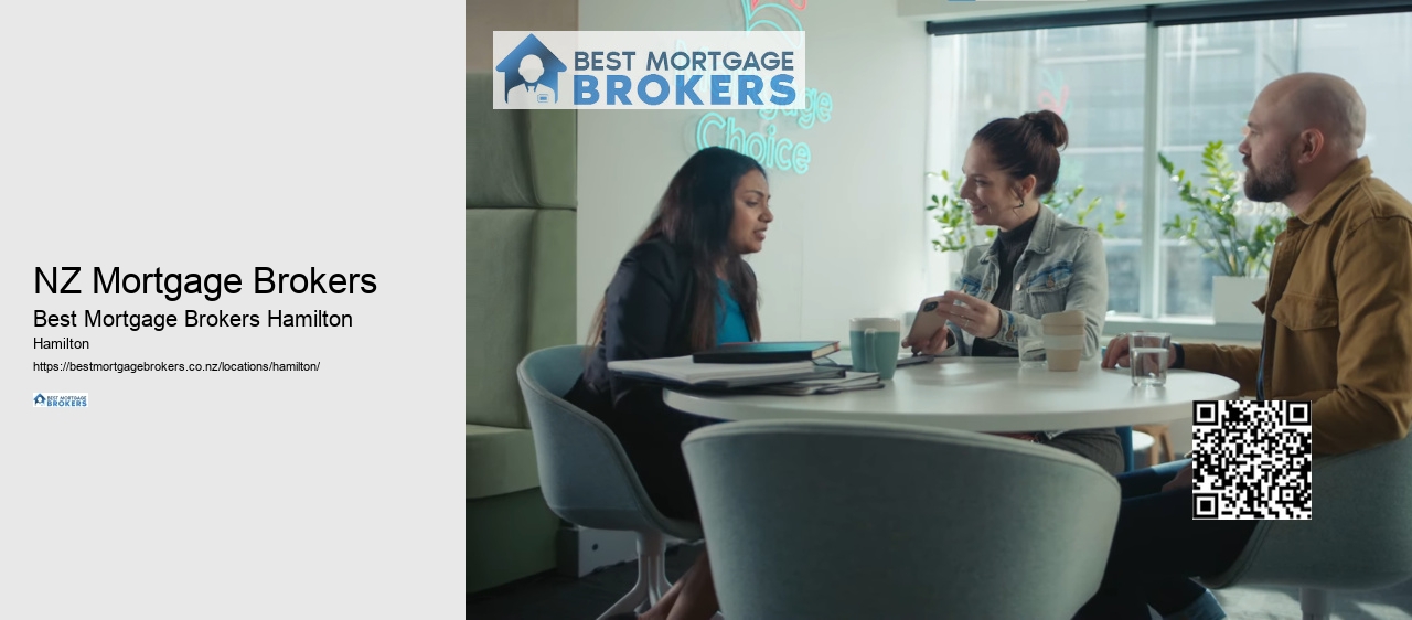 Mortgage Advice Hamilton NZ