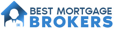 img/best-mortgage-brokers-logo.jpg