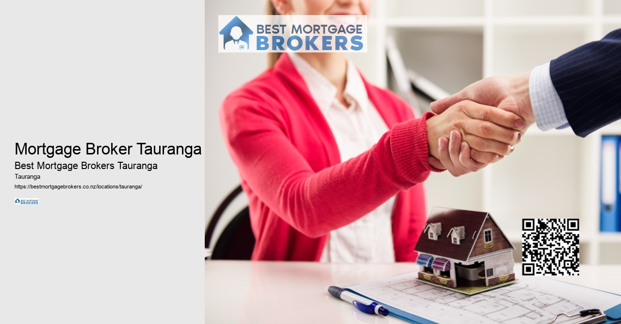 Financial Guidance Tauranga