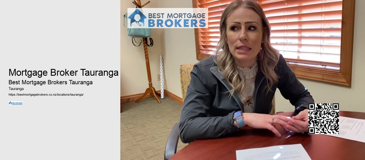 Mortgage Advice Tauranga