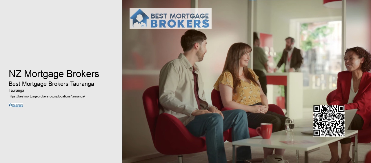 Expert Mortgage Advice Tauranga
