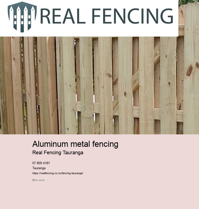 Fence repair and replacement near me