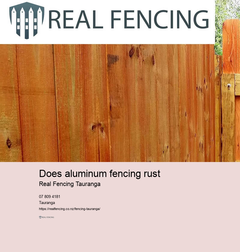 Timber fencing and gates