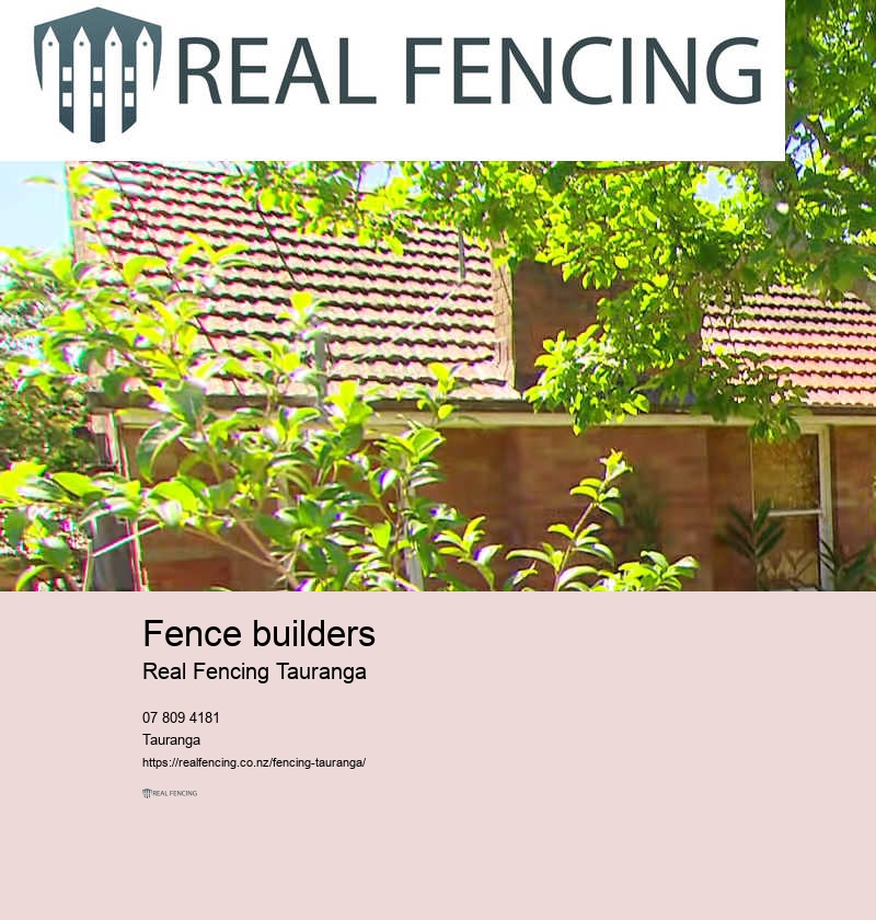 Dog fencing