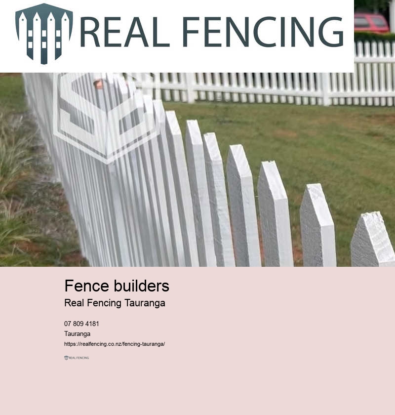 Metal fencing and gates near me