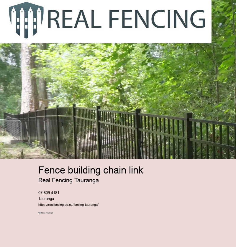 Fence repair and replacement near me