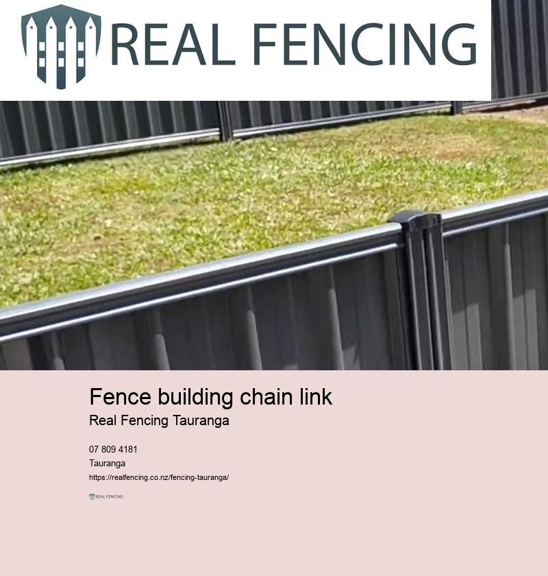 Aluminum fencing and gates