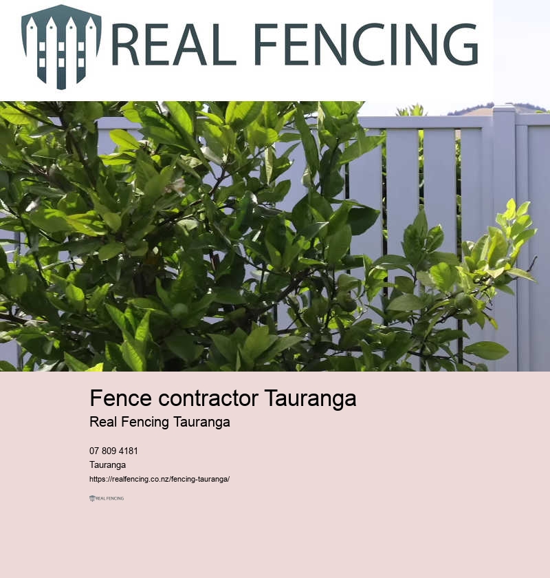 Pool fencing companies near me