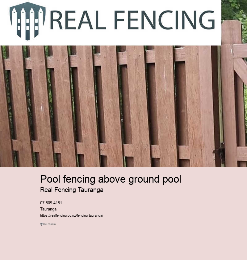 Metal fencing and gates near me