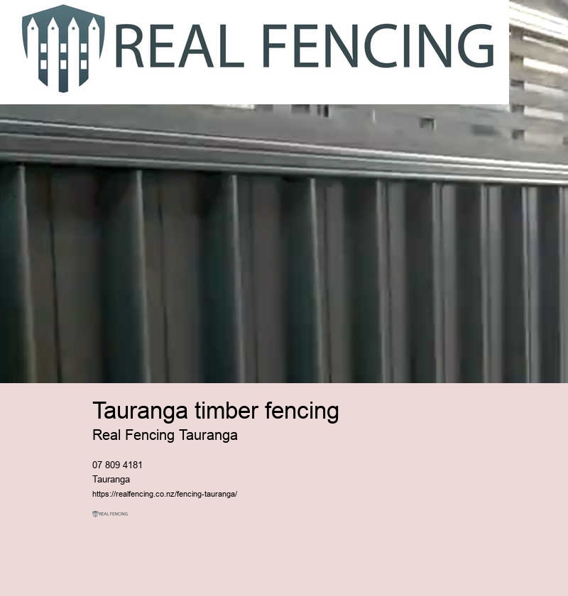 Metal fencing contractors near me