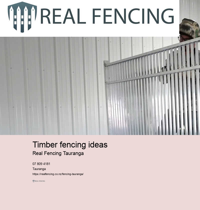 Metal fencing and gates near me