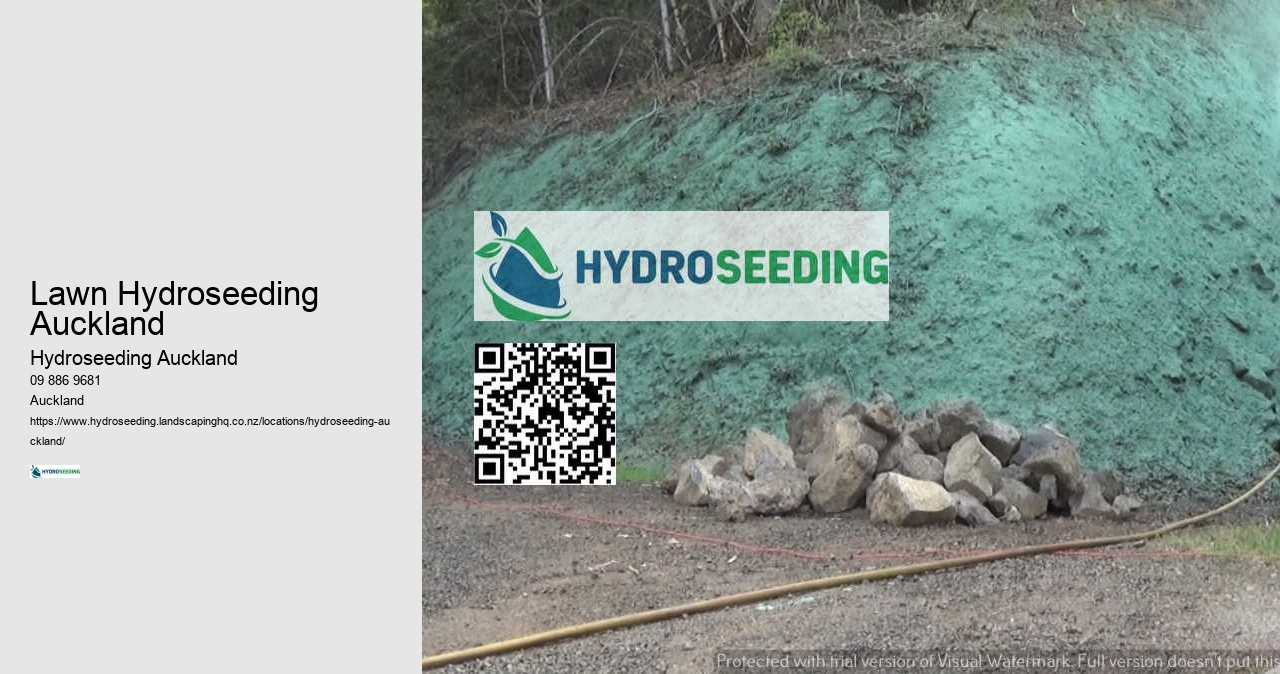 Soil Stabilization Solutions NZ