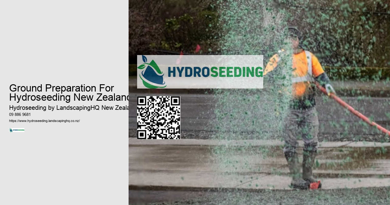 Grass Growth Solutions NZ