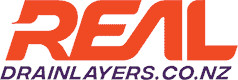 img/drainlayers-logo.jpg