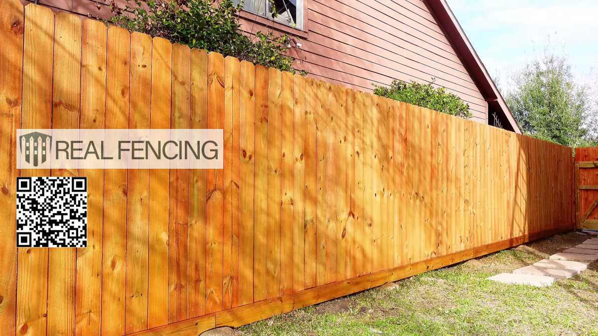 Residential Aluminum Fencing NZ