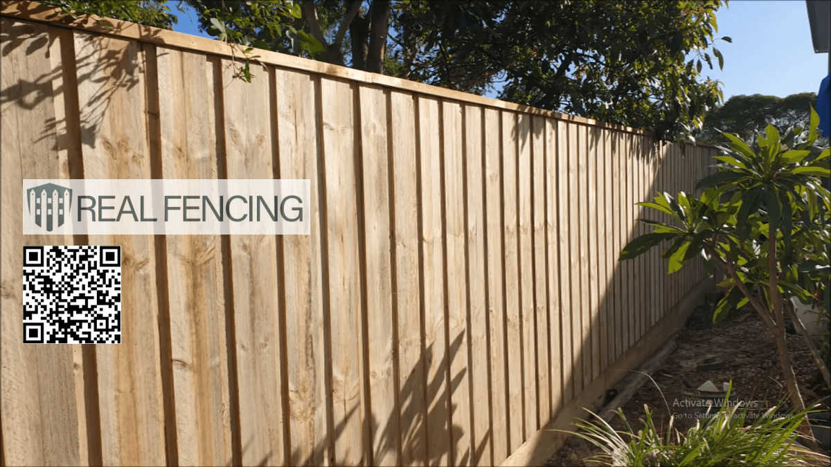 Aluminum Fence Pricing New Zealand